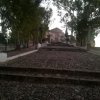 Calza (9)